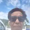 George ARRAS - @georgearras - TikTok