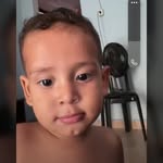 @george_arrascaeta_62 - Instagram