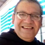 George Arrascaeta - @georgearrascaeta - Instagram