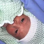george - @george_arrascaeta - Instagram