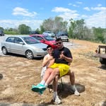 George psarras - @george.psarras - Instagram