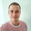 George Sarras - @george.sarras - TikTok