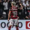 George.arrasca.brito - @george.arrasca.br - TikTok