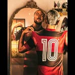 GeorgeArrascaeta - @georgearrascaeta3 - Instagram