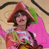 georgeharras - @georgeharras - TikTok