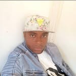 Georgeo Farras Rebida - @georgeofarras - Instagram