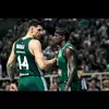 georgesarras - @georgesarras - TikTok