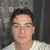 georgesarrass - @georgesarrass - TikTok