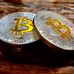 Bit Club Network by George Artz - Facebook