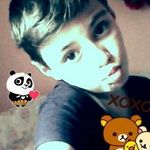Bogdan George Artz - @georbogdan - Instagram