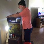 George 1954 - @george_artzer - Instagram