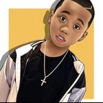 George artz - @george_artz12 - Instagram