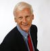 George Artz  - Facebook
