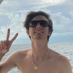 George Artz - @george_artz321 - Instagram