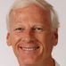 George Artz - Facebook