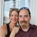George Artz - Facebook