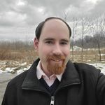 George Artz - @performancecomputing - Instagram