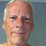 George Artz - @artzgeorge - Instagram