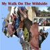 George Artz: A Walk On The Wild Side - Facebook