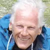 George Artz |Start Online Biz - @successwithgeorge - TikTok