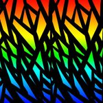 George Grant - @george.artz06 - Instagram
