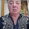 George Schvartz - @george.schvartz - TikTok