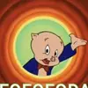 georgeartz999 - @gthartz - TikTok