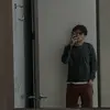 GeorgeArtz - @georgeartz - TikTok