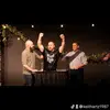 GeorgeArtz - @keithartz1987 - TikTok