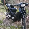 georgesartz - @georgesartz - TikTok