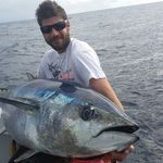 george aslanian - @wahoo_charters_sydney - Instagram