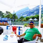 George Aslanian - @george.aslanian.3 - Instagram