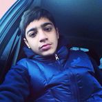 George Aslanian - Facebook