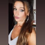 George Aslanian - @aslanian3467 - Instagram