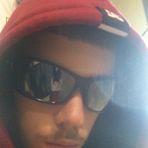 George Aslanian - Facebook