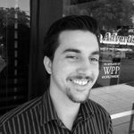 George N. Aslanian - @gnaslanian - Instagram