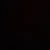 georgeaslanian1 - @georgeaslanian1 - TikTok