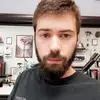 georgeaslanian431 - @georgeaslanian431 - TikTok