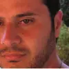 georgeaslanian - @georgeaslanian - TikTok
