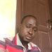 Asiamah Aston George - Facebook