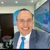 George Aston - @george.aston8 - TikTok