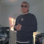 George Aston - @george_aston_ - Instagram