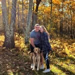 George Aston - @georgeaston_ - Instagram