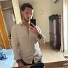 George Aston - @georgeaston24 - TikTok