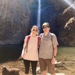 George Aston - @georgeaston - Instagram