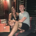 George Aston - @george_aston - Instagram