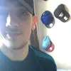 George Aston - @georgeaston25 - TikTok