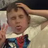 george - @georgeastonn - TikTok