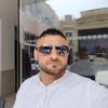 George Attard - @george.attard72 - TikTok