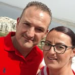 George Attard - Facebook